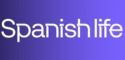 Logo de Spanish Life