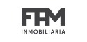 Logo de Fam Inmobiliaria