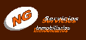 Logo de Ng Inmobiliaria