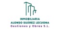 Logo de Inmobiliaria Alonso Suarez Lecuona