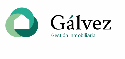 Logo de Gálvez Gestión Inmobiliaria