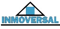 Logo de Inmoversal Servicios Inmobiliarios