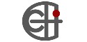 Logo de Chicosta Del Sol