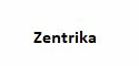 Logo de Zentrika