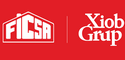 Logo de Smpd