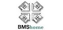 Logo de Bmshome
