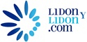 Logo de Lidon Y Lidon