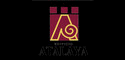 Logo de Alquicalzada