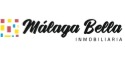 Logo de Málaga Bella Inmobiliaria