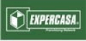 Logo de Expercasa Picassent