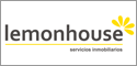 Logo de Lemonhouse