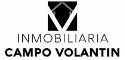 Logo de Inmobiliaria Campo Volantin