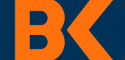 Logo de Bekkari Inmobiliaria