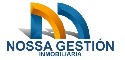 Logo de Nossa Gestión