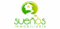 Logo de Sueños