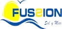 Logo de Fusion Realestate