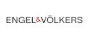 Logo de Engel&völkers Cerdanya