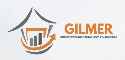 Logo de Gilmer Soluciones Inmobiliarias