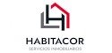 Logo de Habitacor Servicios Inmobiliarios