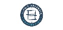 Logo de Cano Florit Sl