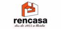 Logo de Rencasa