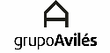 Logo de Grupo Aviles