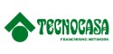 Logo de Tecnocasa Griñón Serranillos Del Valle