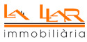 Logo de La Llar Immobiliària