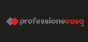 Logo de Professionecasa Vecindario