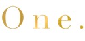 Logo de Onehomes
