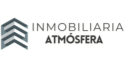 Logo de Inmobiliaria Atmósfera