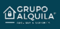 Logo de Grupo Alquila