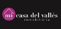 Logo de Mi Casa Del Vallés