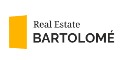 Logo de Finques Rbartolome