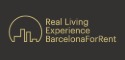 Logo de Barcelonaforrent Apartments