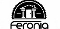 Logo de Feronia Home