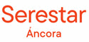 Logo de Serestar Ancora