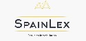 Logo de Spainlex