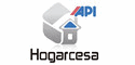 Logo de Hogarcesa