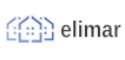 Logo de Inmobiliaria Elimar