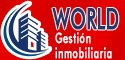Logo de World Gestión Inmobiliaria