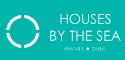 Logo de Houses By The Sea