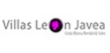 Logo de Villas Leon Javea