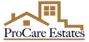 Logo de Procare Estates