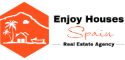 Logo de Enjoy Houses Spain