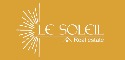 Logo de Le Soleil Real Estate