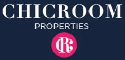Logo de Chicroom Properties
