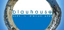 Logo de Blauhouse