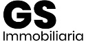 Logo de Gs Assessors Serveis Immobiliaris