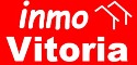 Logo de Inmovitoriacom